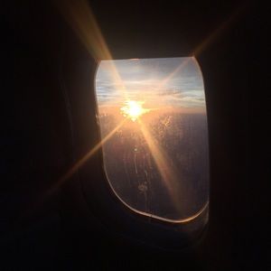 Meet your Posher, Isabel